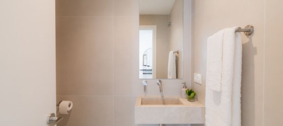 3 chambres Penthouse à Marbella, Spain No. 146507 6