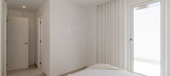 3 chambres Penthouse à Marbella, Spain No. 146507 29