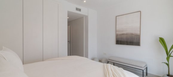 3 chambres Penthouse à Marbella, Spain No. 146507 34