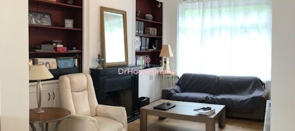 4 bedrooms House in Dunkerque, France No. 53926 5