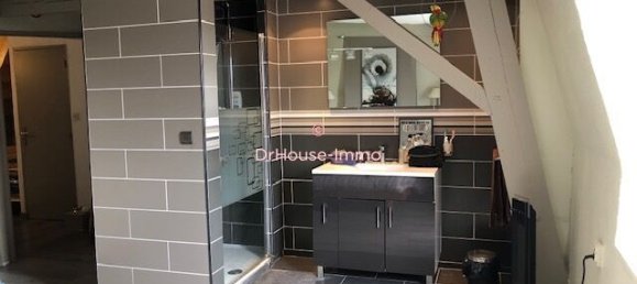 4 bedrooms House in Dunkerque, France No. 53926 10