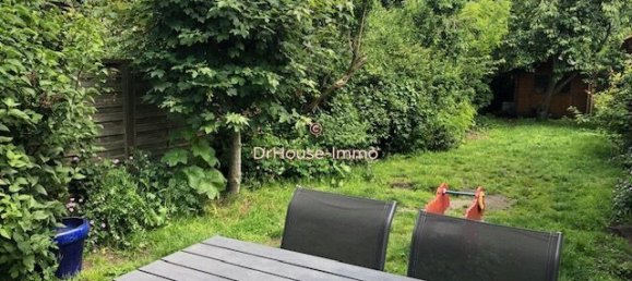 4 bedrooms House in Dunkerque, France No. 53926 11