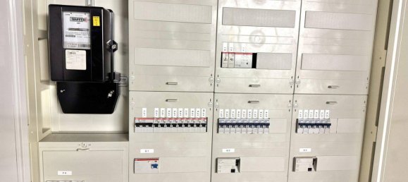 4 Schlafzimmer Haus in Borken, Germany, Nr. 268273 38