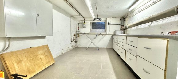 4 Schlafzimmer Haus in Borken, Germany, Nr. 268273 26