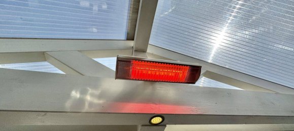 4 Schlafzimmer Haus in Borken, Germany, Nr. 268273 32