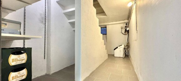 4 Schlafzimmer Haus in Borken, Germany, Nr. 268273 22