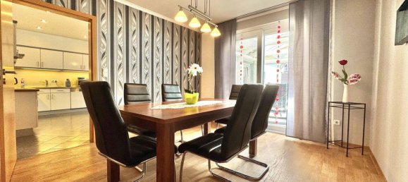 4 Schlafzimmer Haus in Borken, Germany, Nr. 268273 10