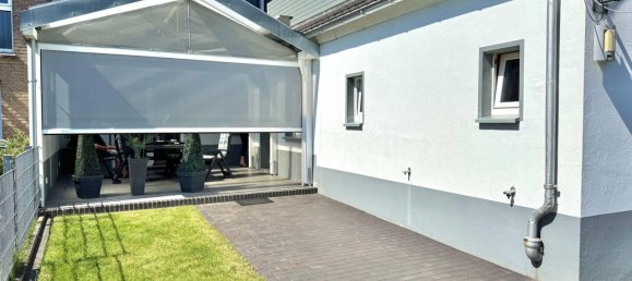 4 Schlafzimmer Haus in Borken, Germany, Nr. 268273 29