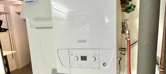 4 Schlafzimmer Haus in Borken, Germany, Nr. 268273 36