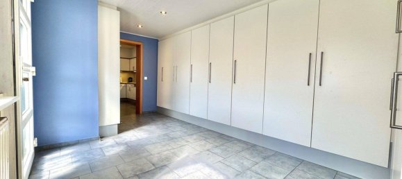 4 Schlafzimmer Haus in Borken, Germany, Nr. 268273 12