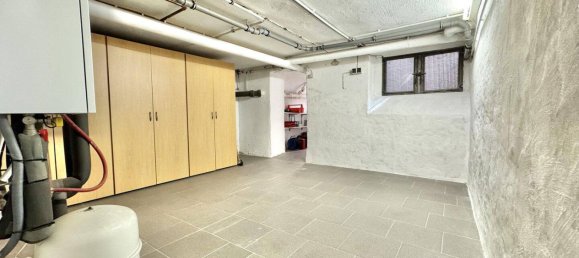 4 Schlafzimmer Haus in Borken, Germany, Nr. 268273 24