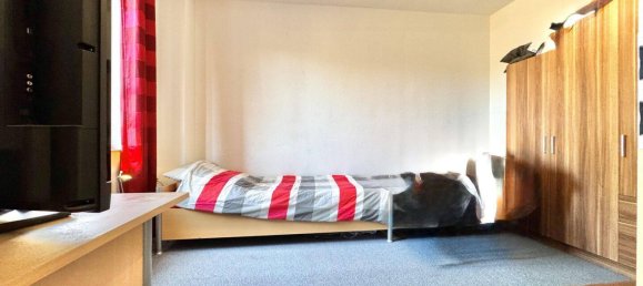 4 Schlafzimmer Haus in Borken, Germany, Nr. 268273 5