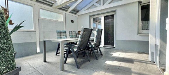 4 Schlafzimmer Haus in Borken, Germany, Nr. 268273 30