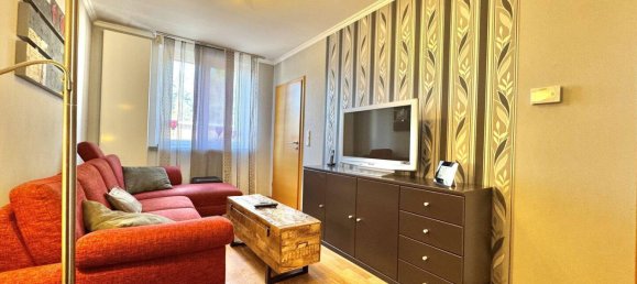 4 Schlafzimmer Haus in Borken, Germany, Nr. 268273 7