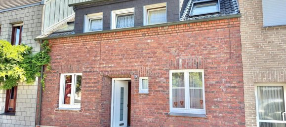 4 Schlafzimmer Haus in Borken, Germany, Nr. 268273 3