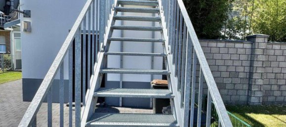 4 Schlafzimmer Haus in Borken, Germany, Nr. 268273 33