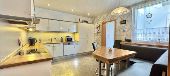 4 Schlafzimmer Haus in Borken, Germany, Nr. 268273 11