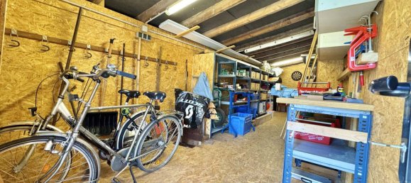 4 Schlafzimmer Haus in Borken, Germany, Nr. 268273 34