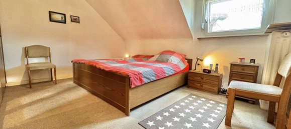 4 Schlafzimmer Haus in Borken, Germany, Nr. 268273 21