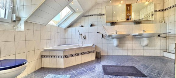 4 Schlafzimmer Haus in Borken, Germany, Nr. 268273 19