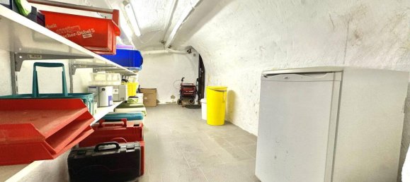 4 Schlafzimmer Haus in Borken, Germany, Nr. 268273 27