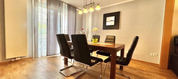 4 Schlafzimmer Haus in Borken, Germany, Nr. 268273 9