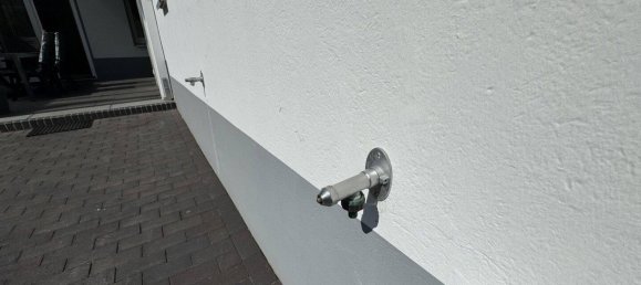 4 Schlafzimmer Haus in Borken, Germany, Nr. 268273 31