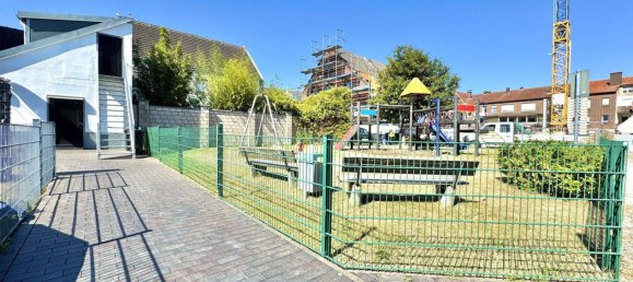 4 Schlafzimmer Haus in Borken, Germany, Nr. 268273 28