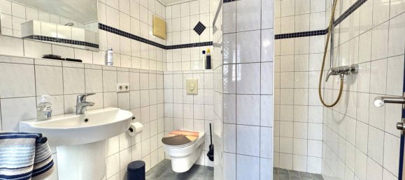 4 Schlafzimmer Haus in Borken, Germany, Nr. 268273 15