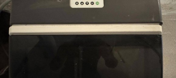 4 Schlafzimmer Haus in Borken, Germany, Nr. 268273 23