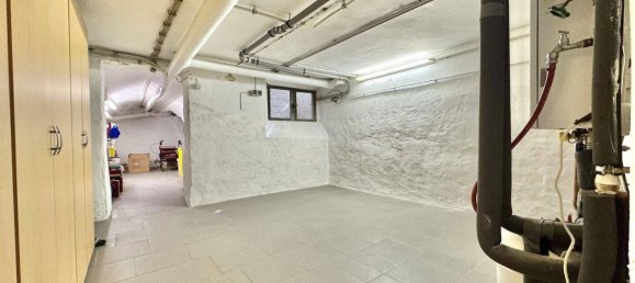 4 Schlafzimmer Haus in Borken, Germany, Nr. 268273 25