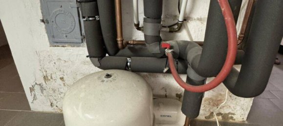 4 Schlafzimmer Haus in Borken, Germany, Nr. 268273 37