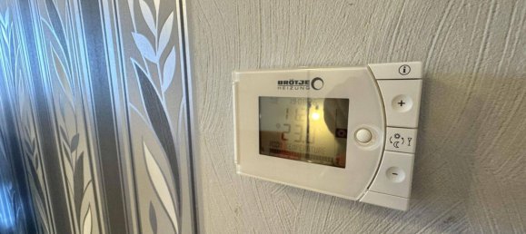 4 Schlafzimmer Haus in Borken, Germany, Nr. 268273 8