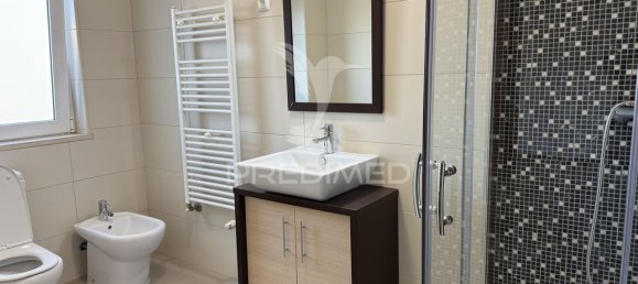 3 Schlafzimmer Haus in Albufeira, Portugal, Nr. 109748 37