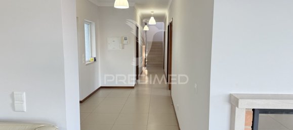 3 Schlafzimmer Haus in Albufeira, Portugal, Nr. 109748 28