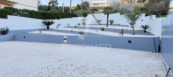 3 Schlafzimmer Haus in Albufeira, Portugal, Nr. 109748 10