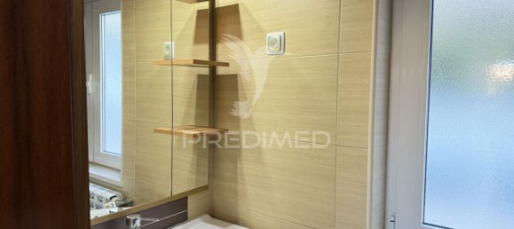 3 Schlafzimmer Haus in Albufeira, Portugal, Nr. 109748 30