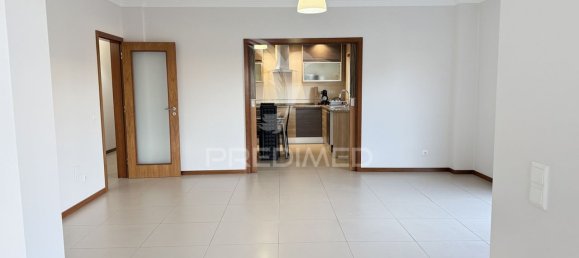 3 Schlafzimmer Haus in Albufeira, Portugal, Nr. 109748 21