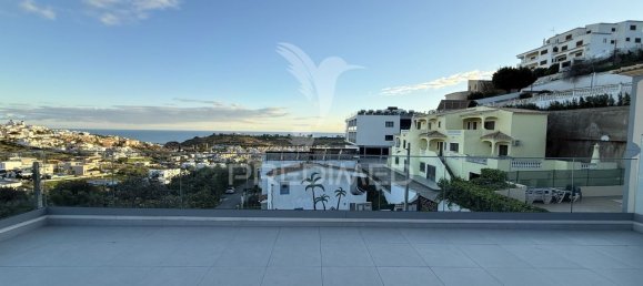 3 Schlafzimmer Haus in Albufeira, Portugal, Nr. 109748 8