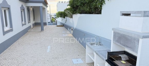 3 Schlafzimmer Haus in Albufeira, Portugal, Nr. 109748 11