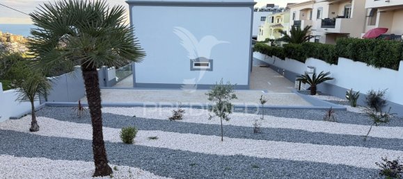 3 Schlafzimmer Haus in Albufeira, Portugal, Nr. 109748 17