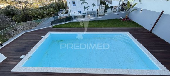 3 Schlafzimmer Haus in Albufeira, Portugal, Nr. 109748 12