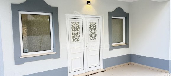 3 Schlafzimmer Haus in Albufeira, Portugal, Nr. 109748 3