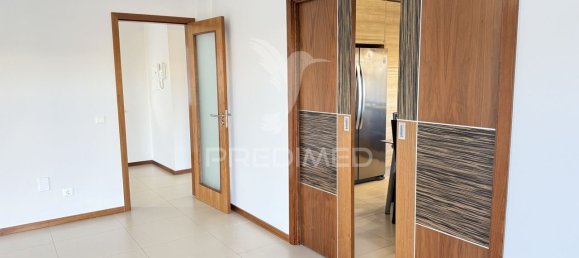 3 Schlafzimmer Haus in Albufeira, Portugal, Nr. 109748 23