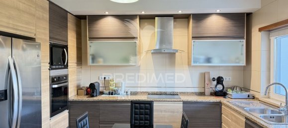 3 Schlafzimmer Haus in Albufeira, Portugal, Nr. 109748 24