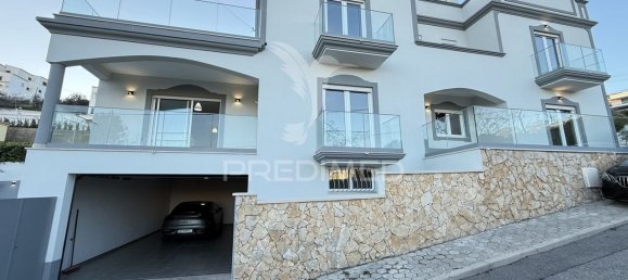 3 Schlafzimmer Haus in Albufeira, Portugal, Nr. 109748 4