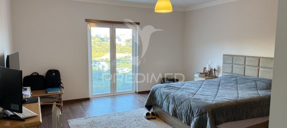 3 Schlafzimmer Haus in Albufeira, Portugal, Nr. 109748 34