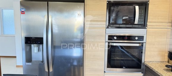 3 Schlafzimmer Haus in Albufeira, Portugal, Nr. 109748 27