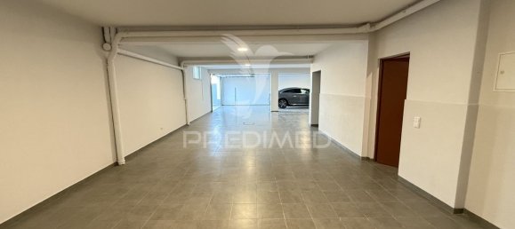 3 Schlafzimmer Haus in Albufeira, Portugal, Nr. 109748 18