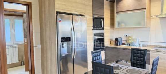 3 Schlafzimmer Haus in Albufeira, Portugal, Nr. 109748 25